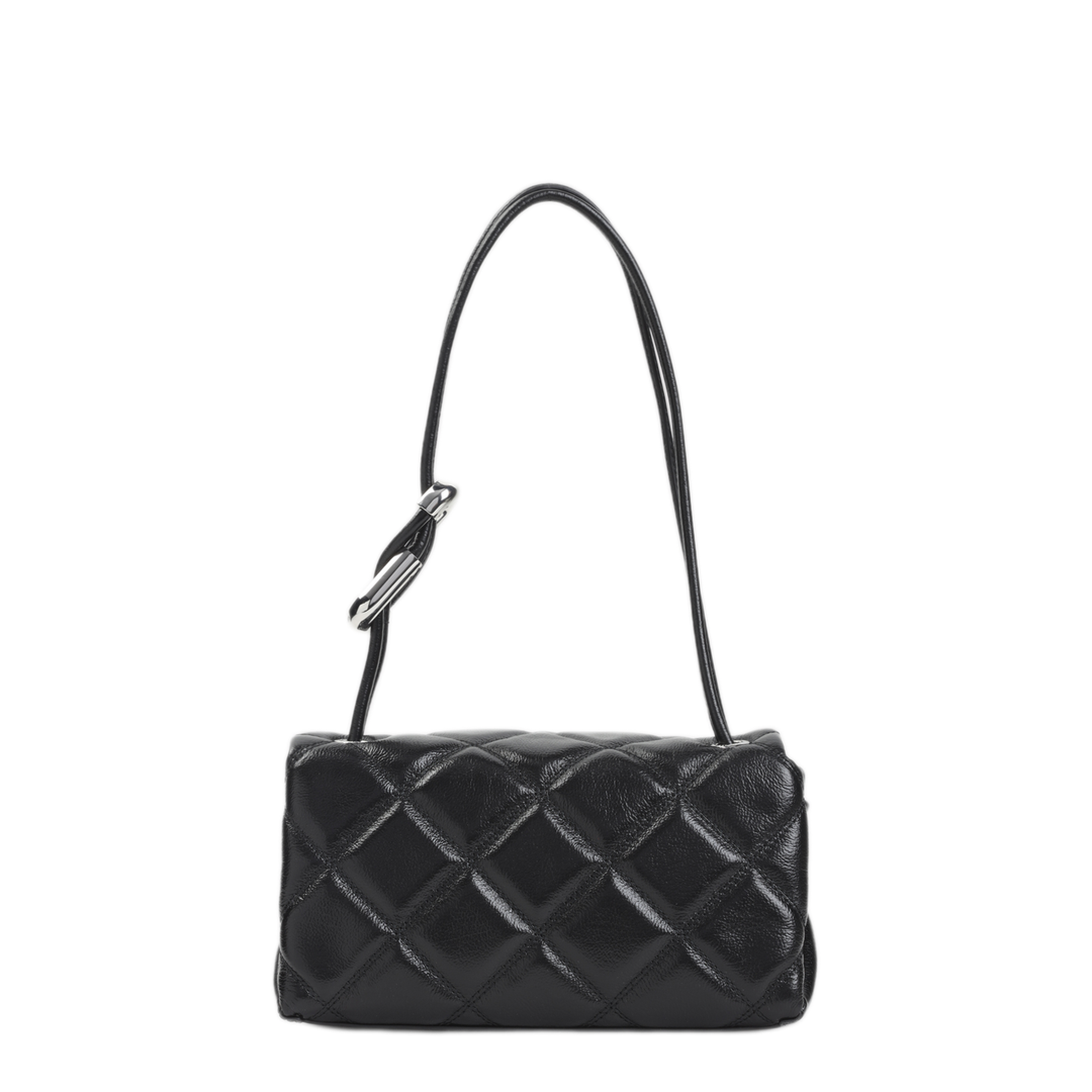 MAYFEYR - Marc Jacobs - Mini Dual Shoulder Handbag - 2S5HSH023H02