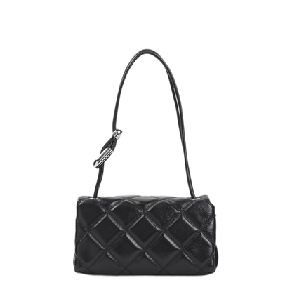 MAYFEYR - Marc Jacobs - Mini Dual Shoulder Handbag - 2S5HSH023H02