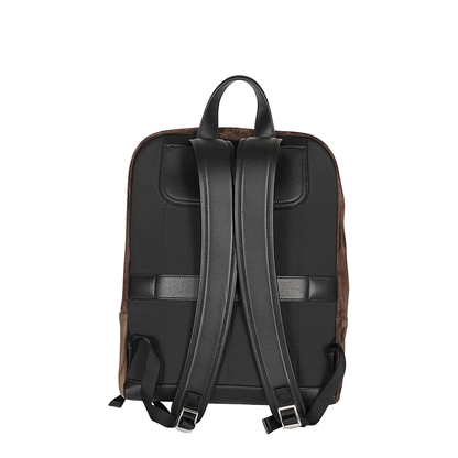 MAYFEYR - Brioni - Bags.. - OIWB0LPD7432210