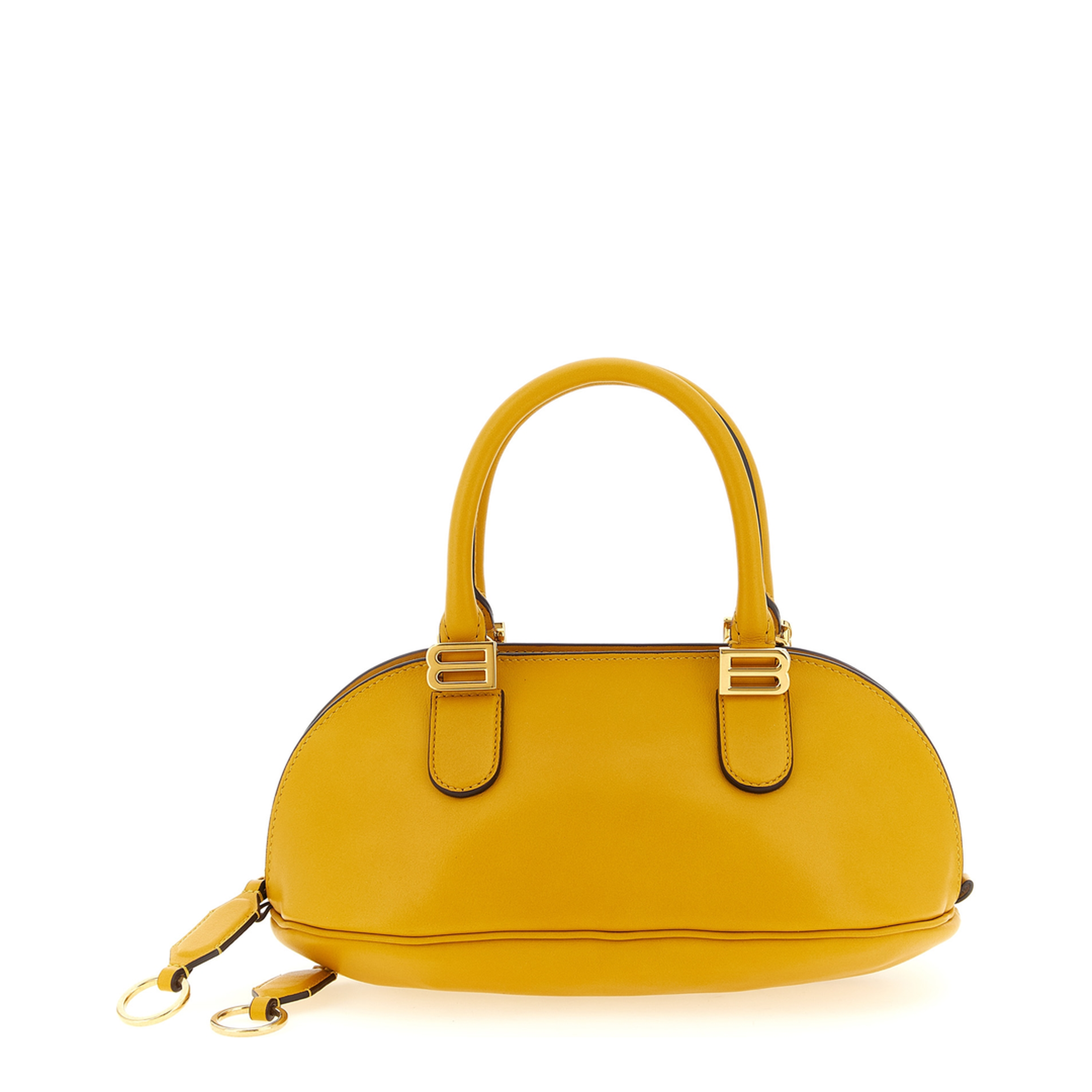 MAYFEYR - Balenciaga - Bolero Mini Handbag - 8685852ACJS7016
