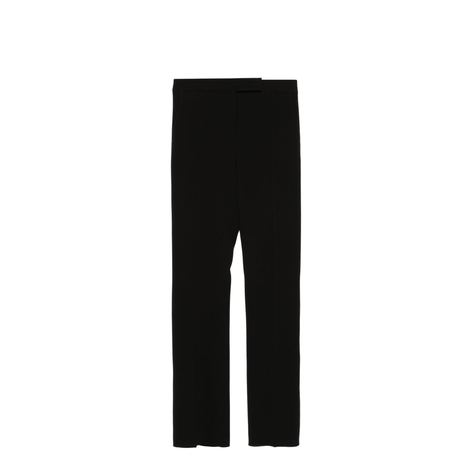 Cady Trousers