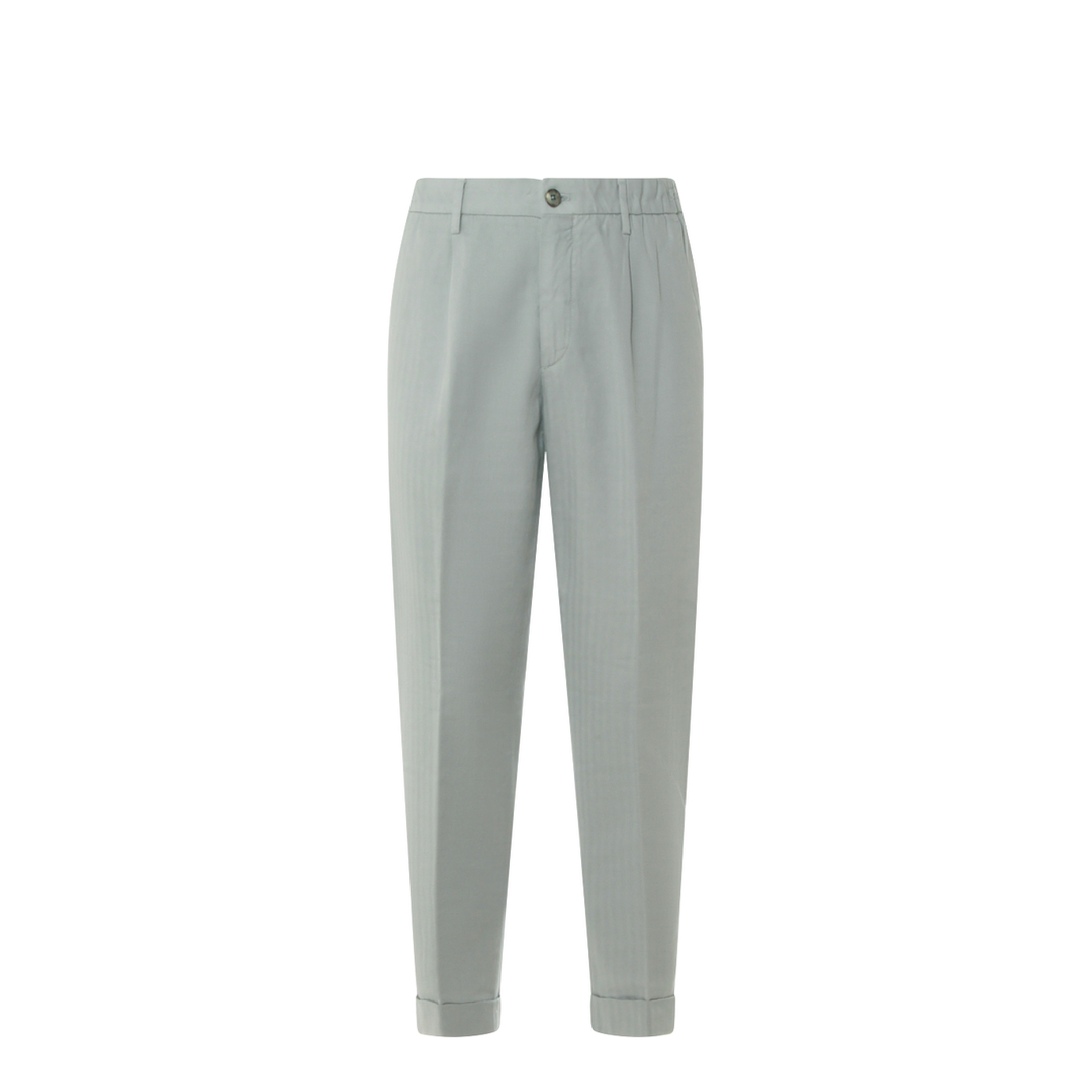 MAYFEYR - GTA IL PANTALONE - Trousers - DENNIS61513912H