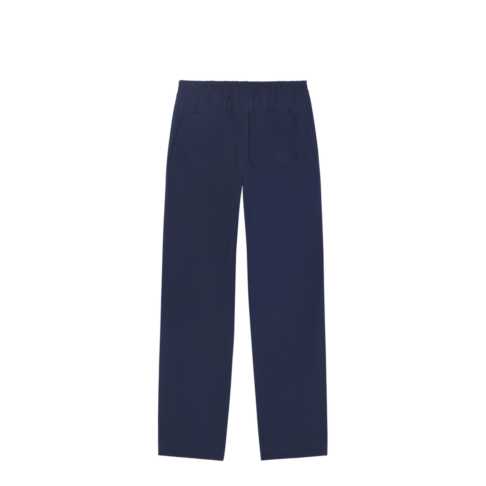 Casual Pants