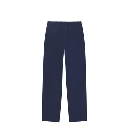 Casual Pants