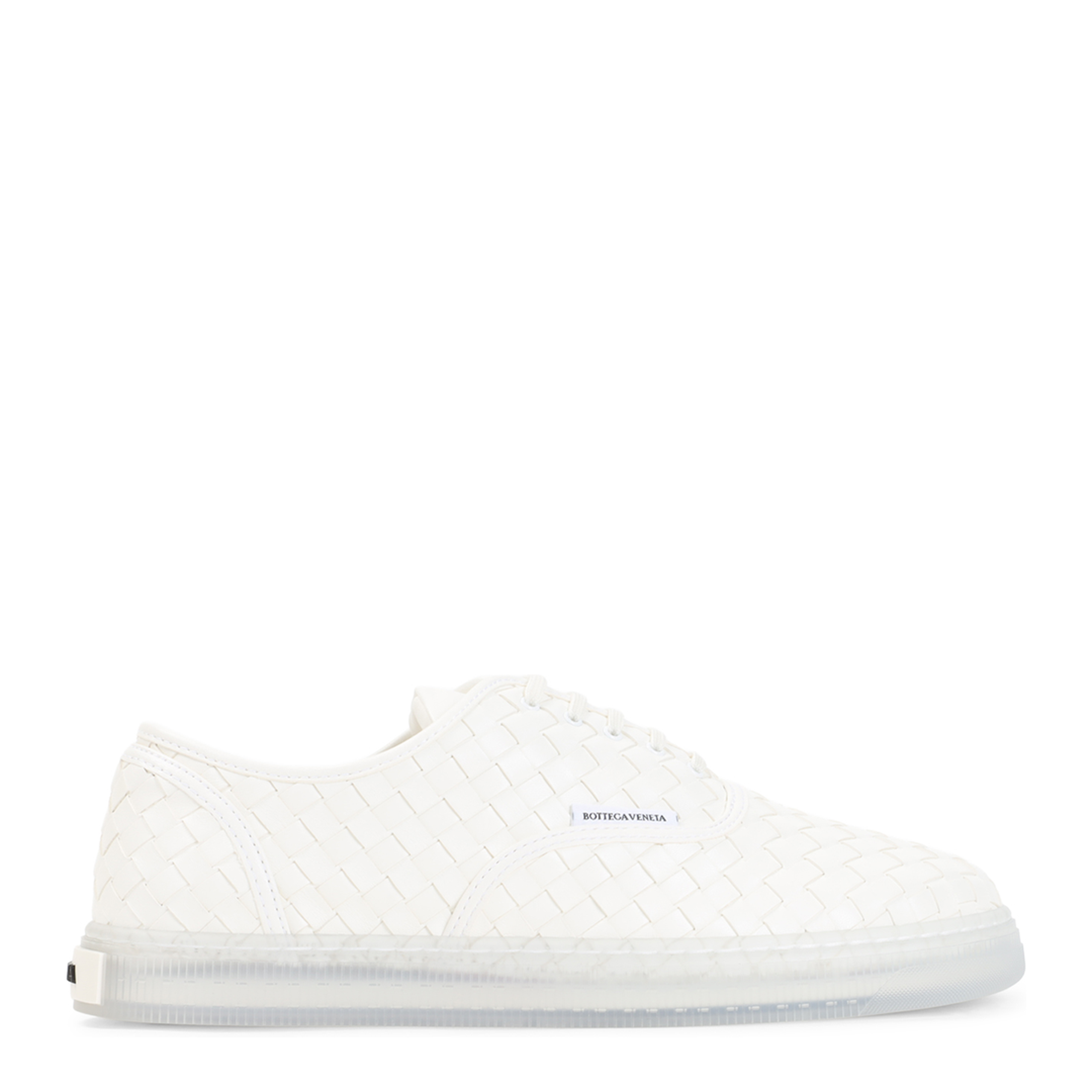 MAYFEYR - Bottega Veneta - Serena Sneakers - 868071V2ED09117