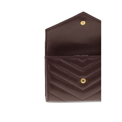 Wallets Bordeaux