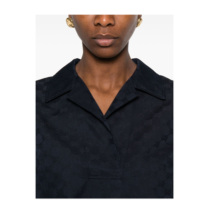 MAYFEYR - Gucci - Polo - 851981ZAQXT4474