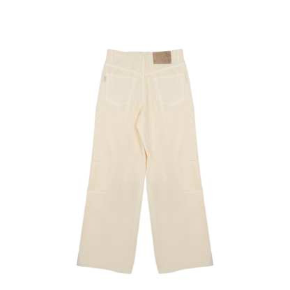 MAYFEYR - Haikure - Jeans Candy Twill 45 - HEW03340GF146PPT0343