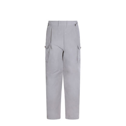 MAYFEYR - Maison Margiela - Trousers - S50KA0708M35685115