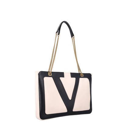 Viva Superstar Medium Tote Bag