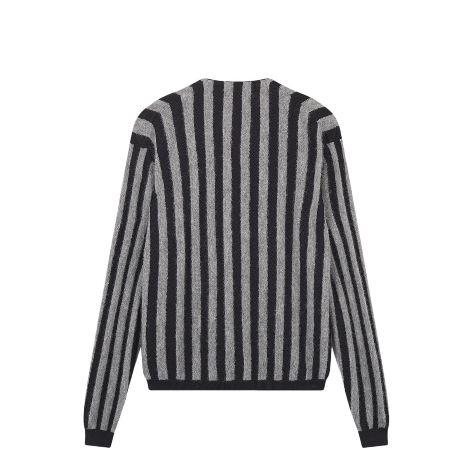 MAISON KITSUNE' Sweaters