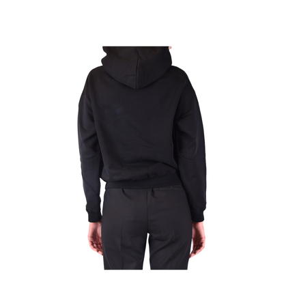 MAYFEYR - Balenciaga - Sweatshirts - WLO612959TIVD41000