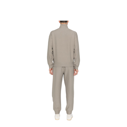 MAYFEYR - Emporio Armani - Sweaters - EM004534AF13700F8219