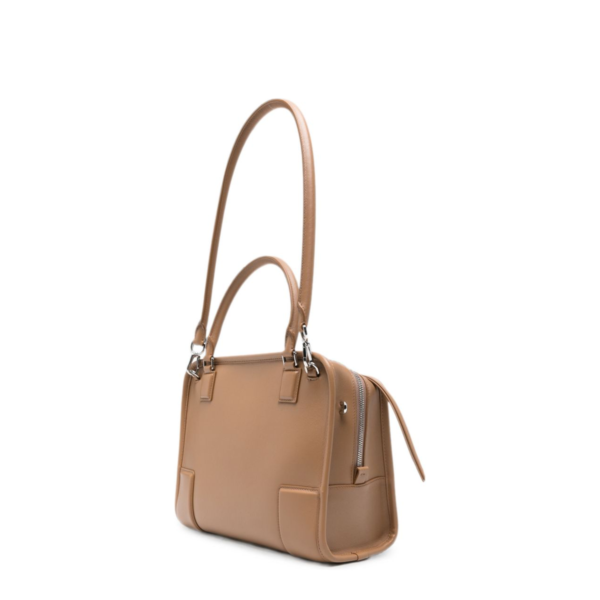 MAYFEYR - Loewe - Brown Bag - A03918MX019579