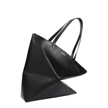 MAYFEYR - Loewe - Puzzle Fold Large Tote - B933Q18X01