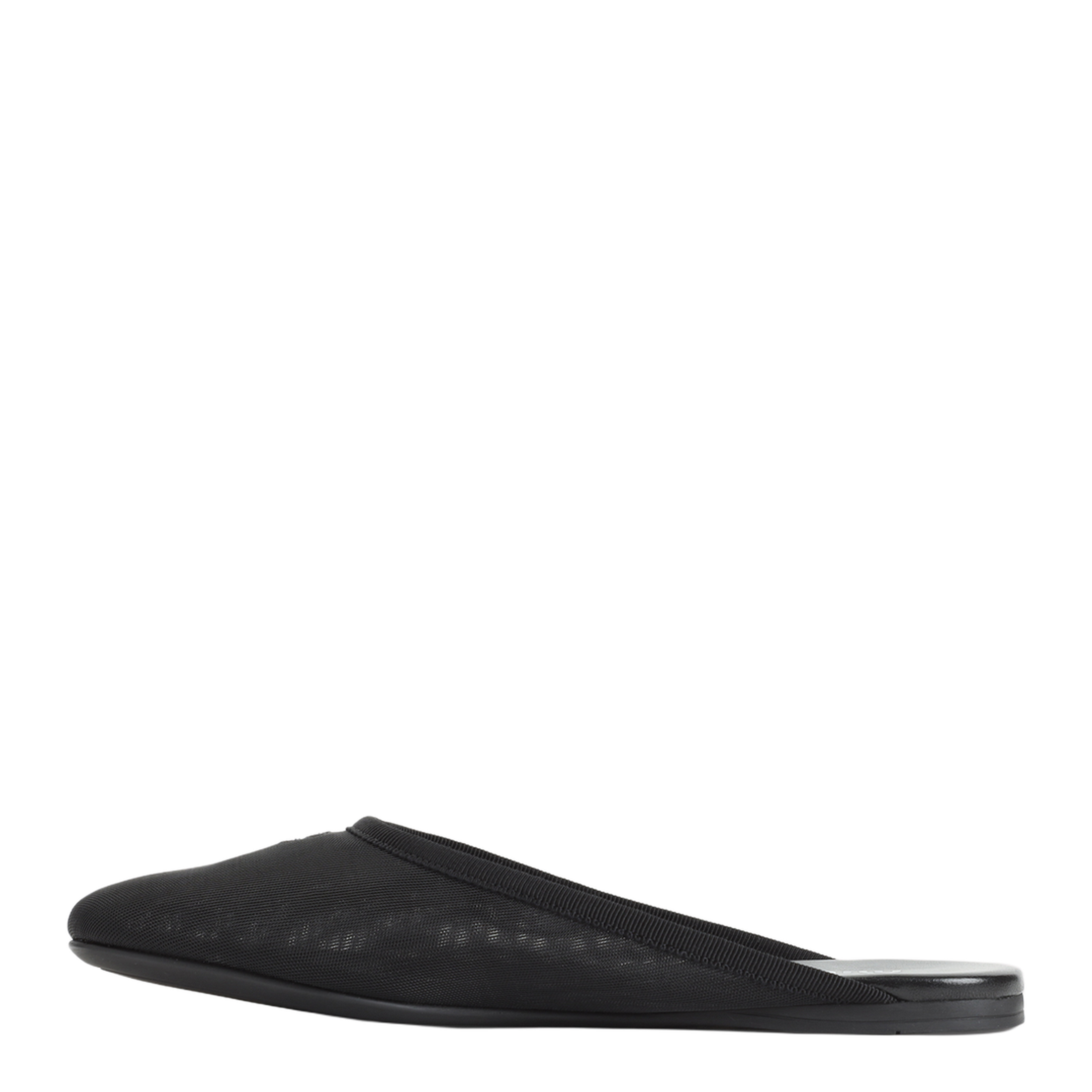 MAYFEYR - Miu Miu - Shoes - 5R595EF005099