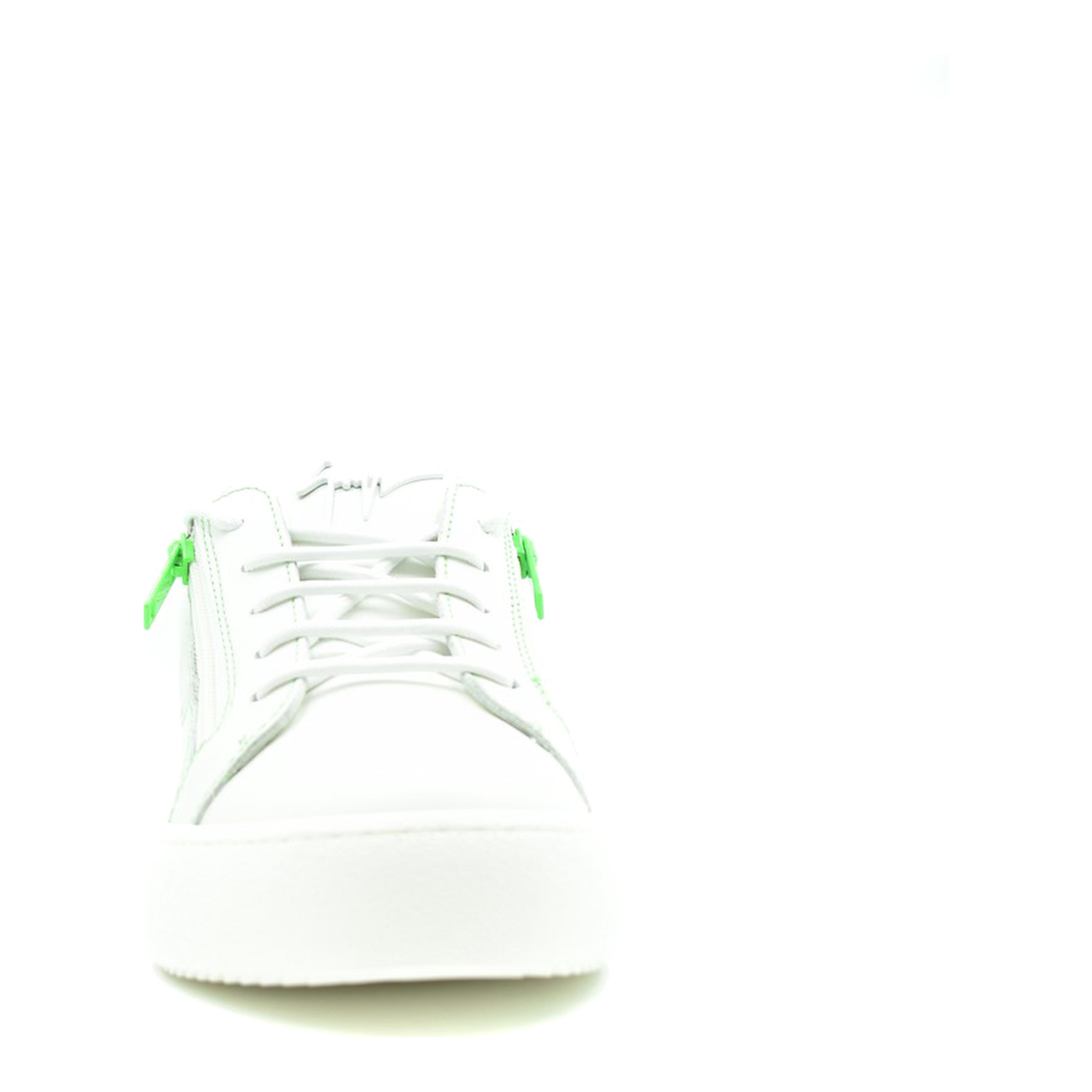 MAYFEYR - Giuseppe Zanotti - Sneakers - RU10059006
