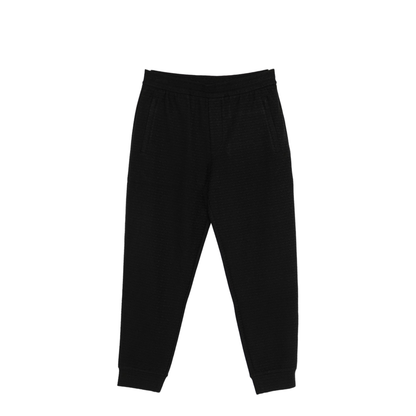 MAYFEYR - Emporio Armani - Trousers - EM004535AF13700FC293