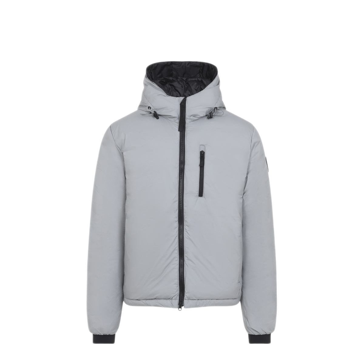 MAYFEYR - Canada Goose - Waterproof Jacket With Hood - 5078MB9838