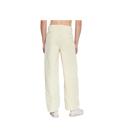 Casual Pants