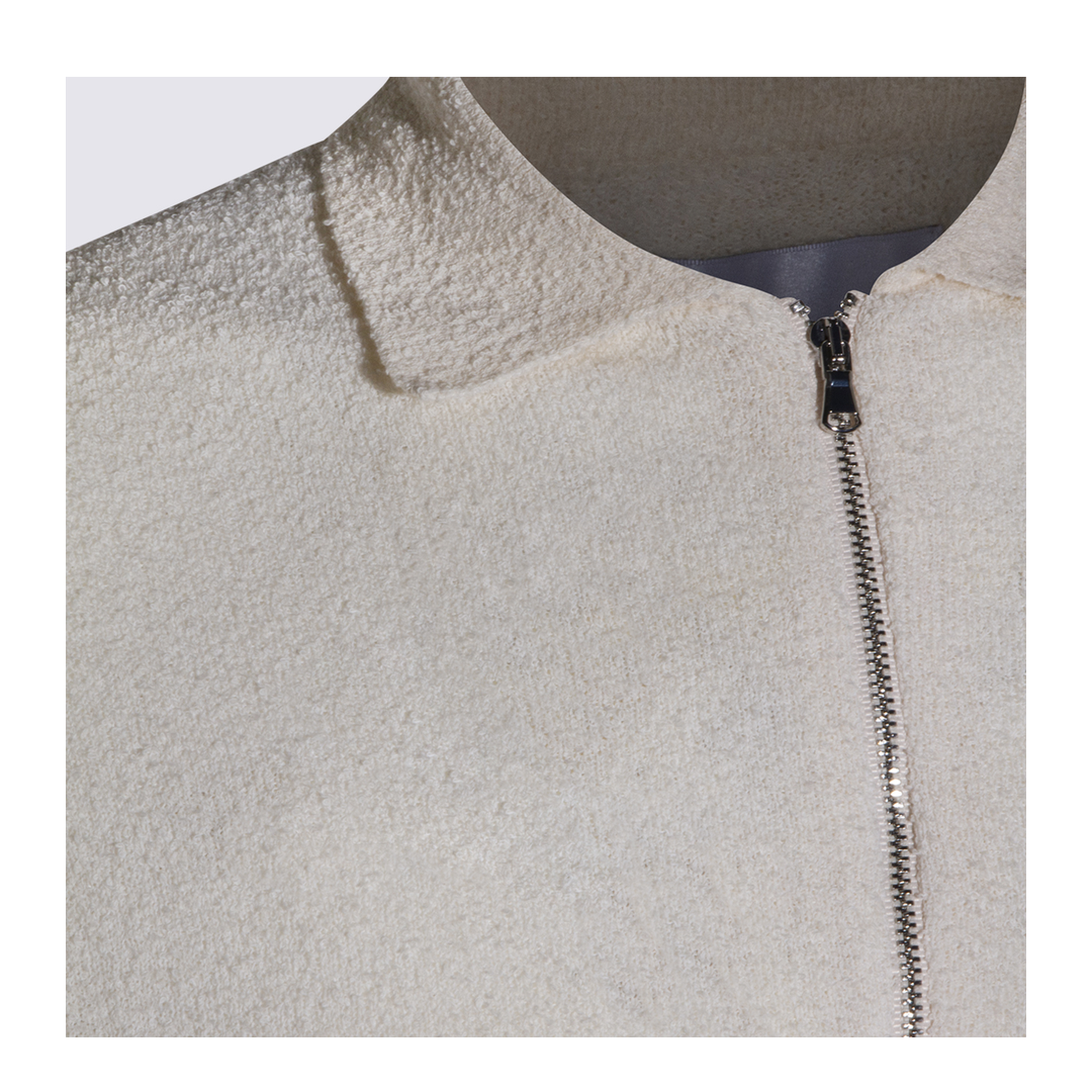 MAYFEYR - SEVEN GAUGE - T Shirts And Polos - PUL103724201
