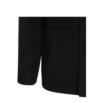 MAYFEYR - Lardini - Jackets - ACSTONEACIF67546999