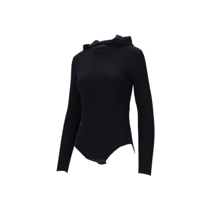 MAYFEYR - Parosh - Body Intimo - D500713LEILA25012
