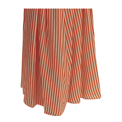 MAYFEYR - Apuntob - Dresses - P2029TS972POMODORO