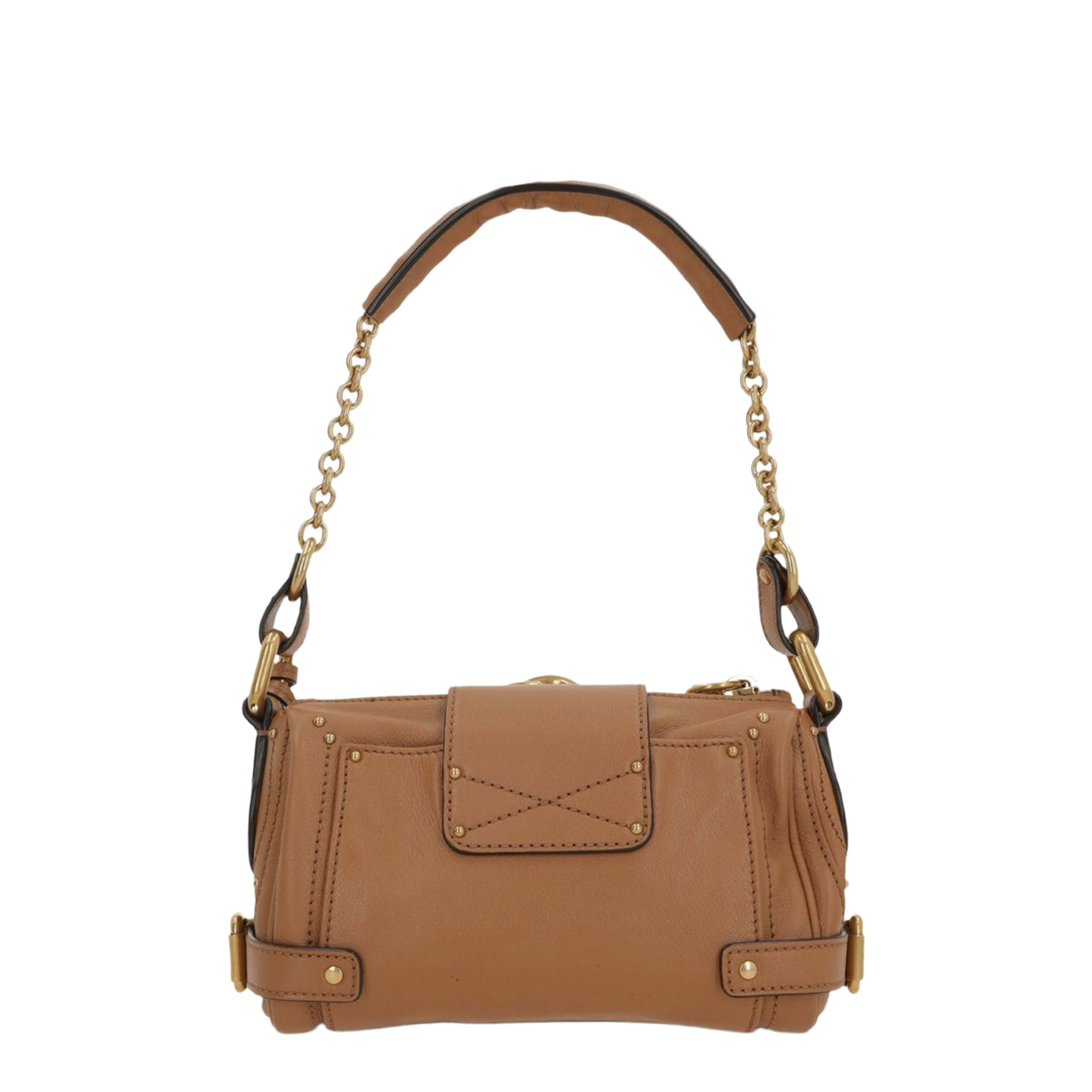 MAYFEYR - Chloè - Bags.. - CH25WS803P75209
