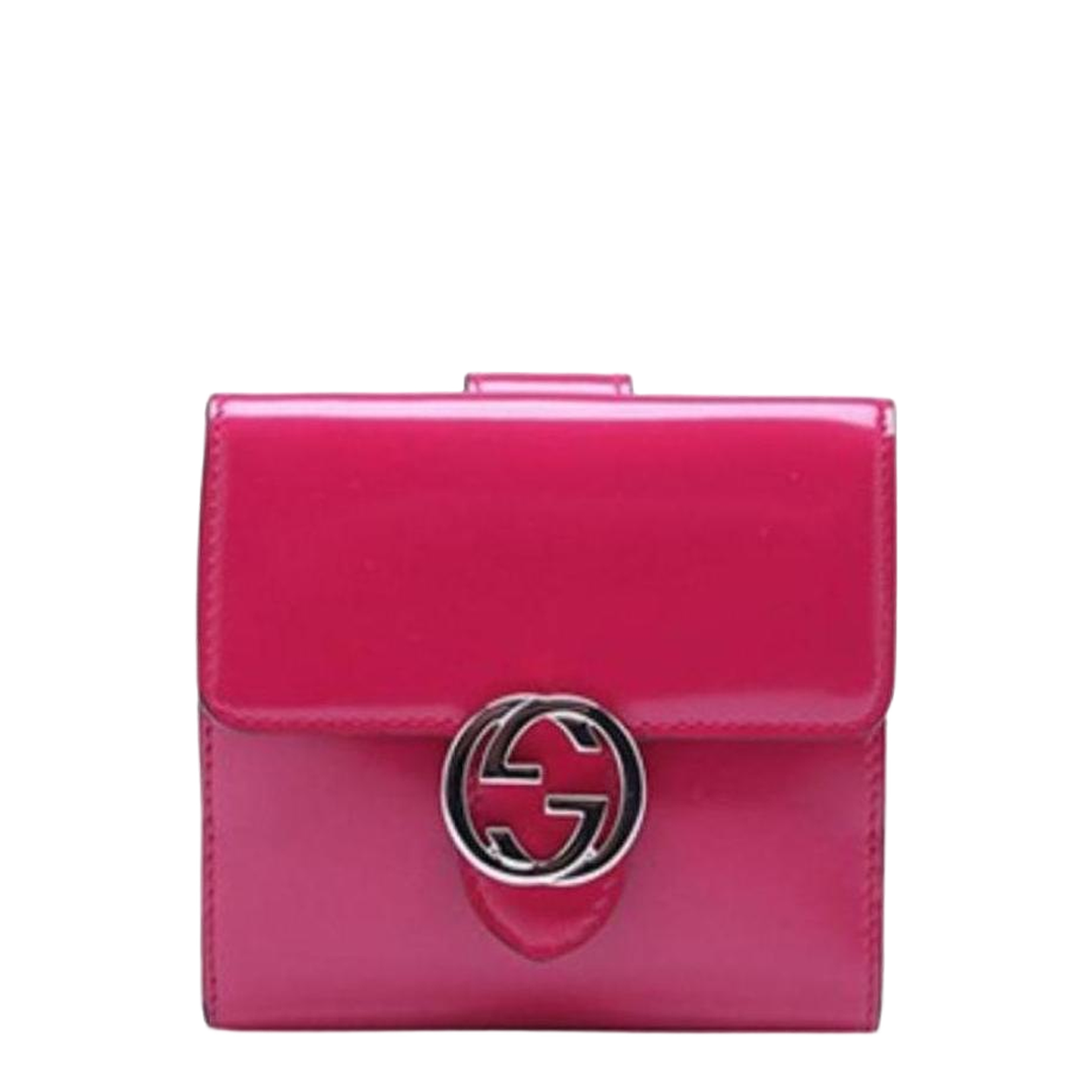 Coin Purse