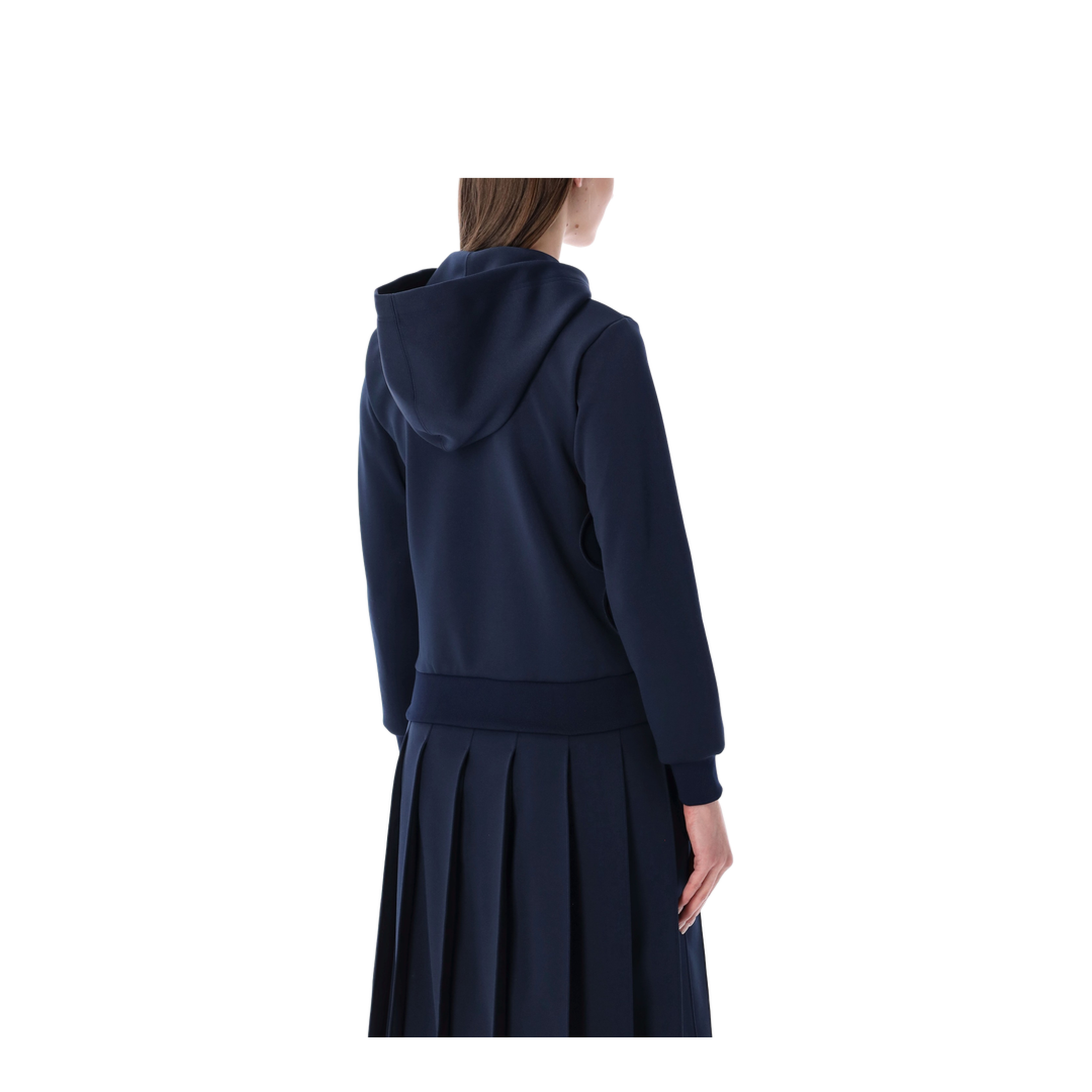 MAYFEYR - Comme Des Garcons - Clothing.... - NQT0061