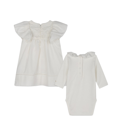 Dress Kit