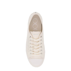 Jimmy Choo palma m sneakers