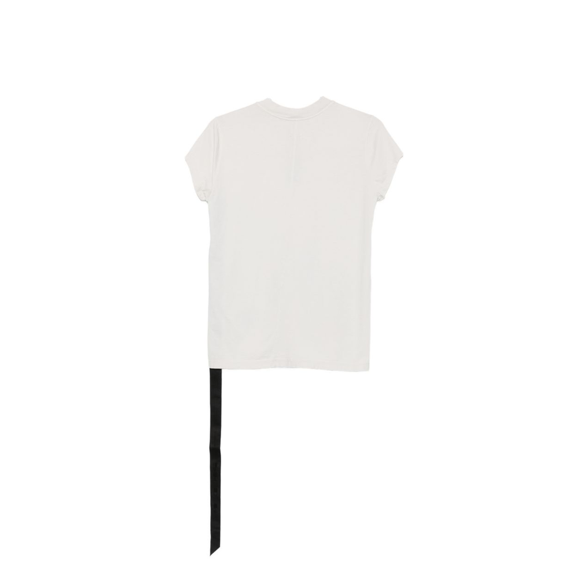 MAYFEYR - Rick Owens - Cotton T Shirt - DS02F6208RN51