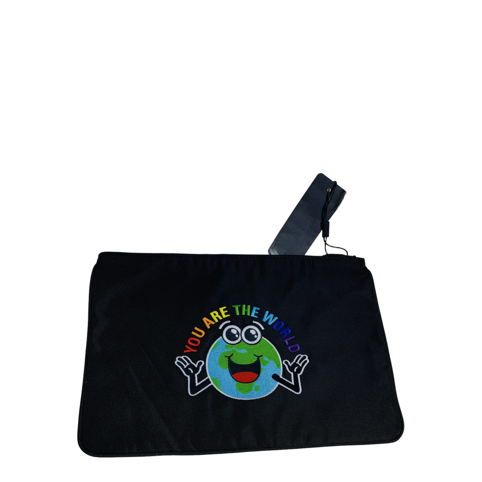 Men's Clutch