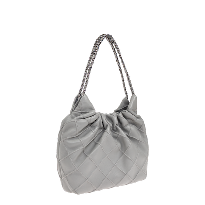 Fleming Mini Shoulder Bag