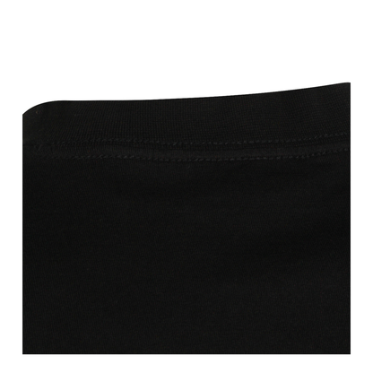 Medium Fit T-Shirt