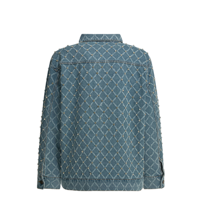 MAYFEYR - Pinko - Jackets And Coats - 106246A32NPJE