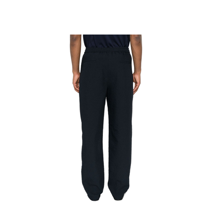 MAYFEYR - Emporio Armani - Capsule Trousers - EM005518TE20392UB109