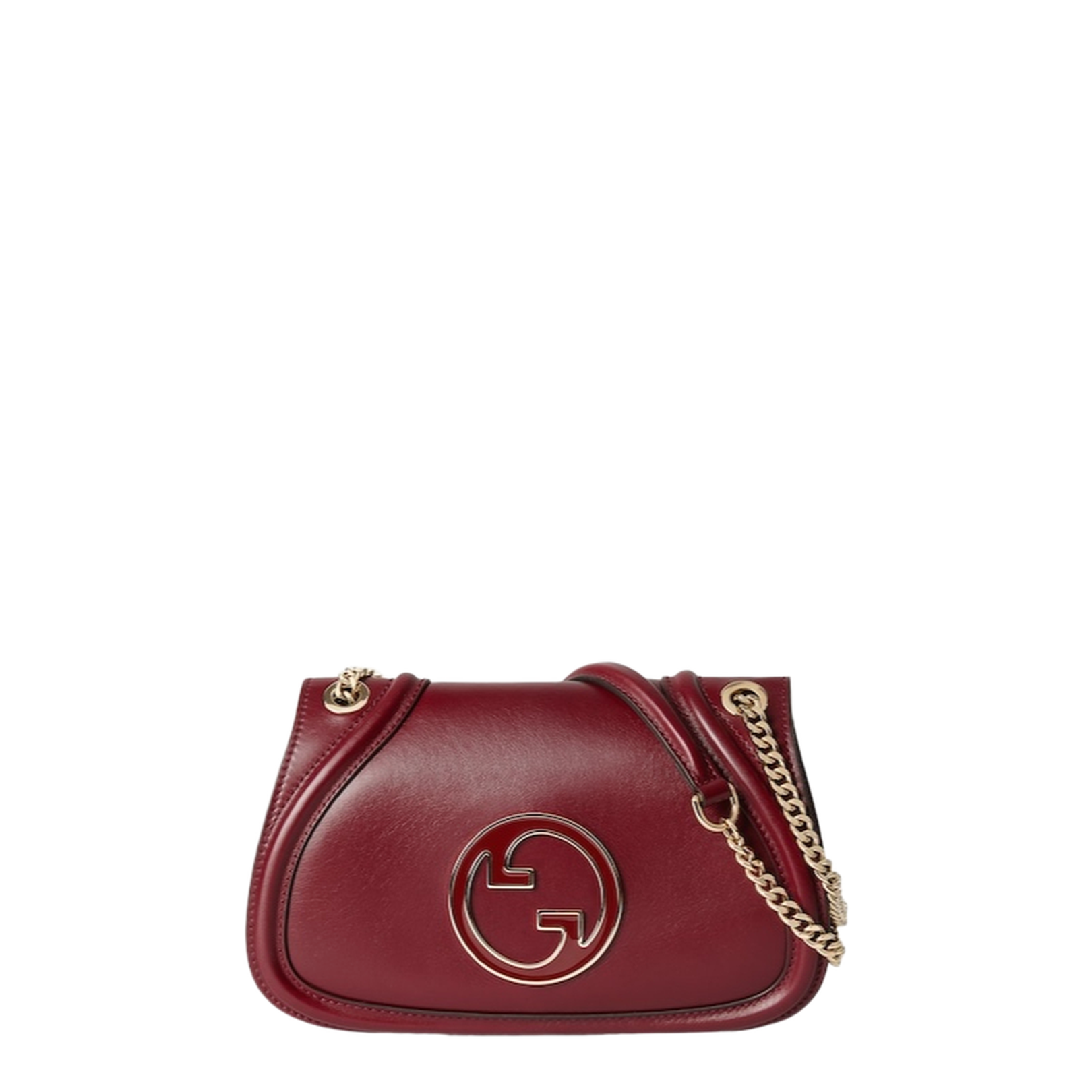 Medium Blondie Bag