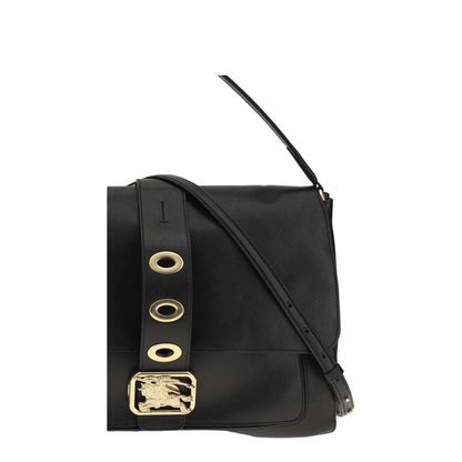 MAYFEYR - Burberry - Medium Rider Handbag - 8125185