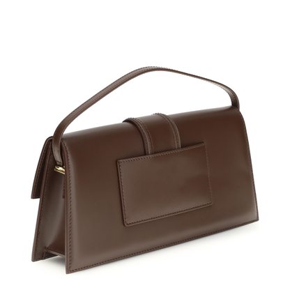 MAYFEYR - Jacquemus - Bambino Long Handbag - BAW00013AC01A01