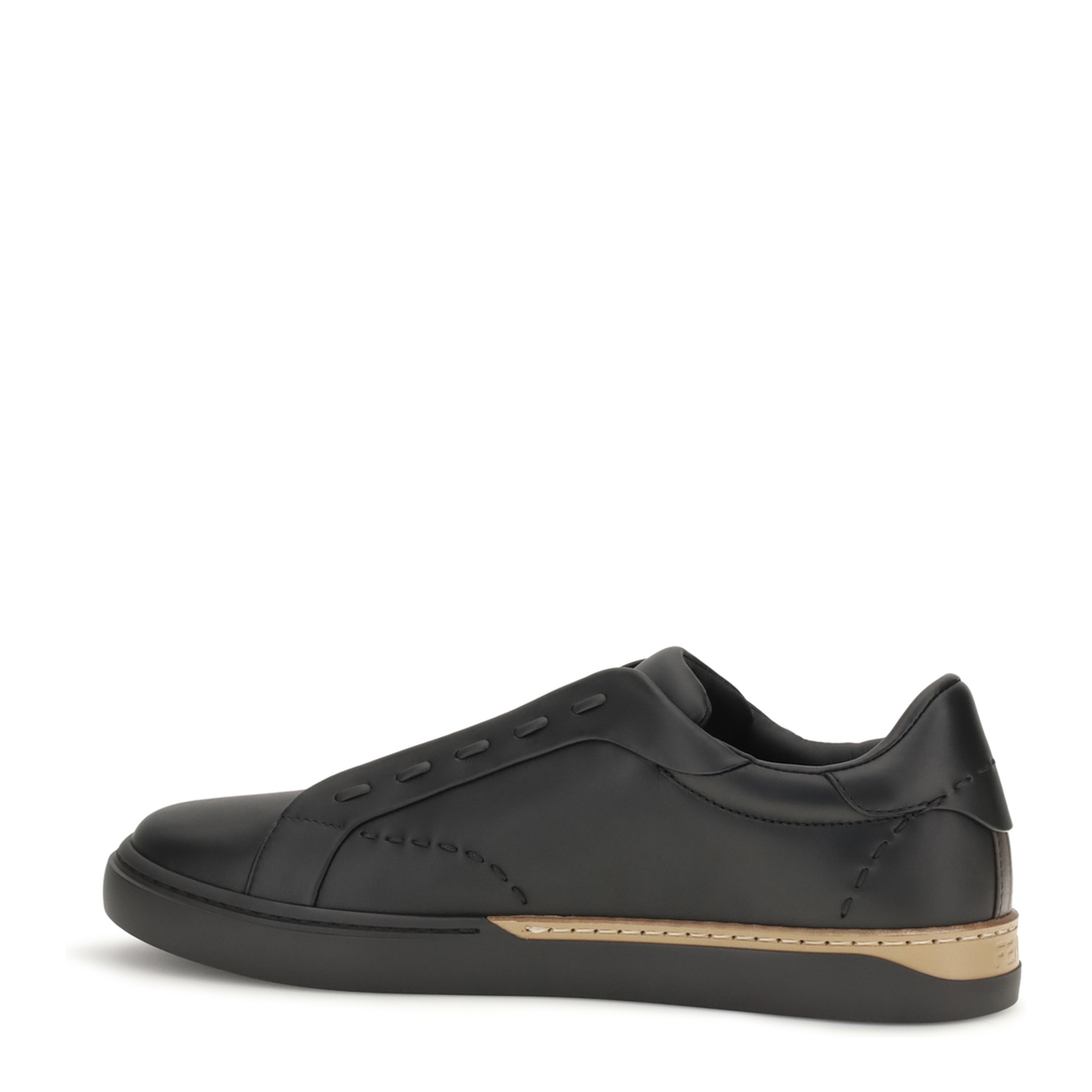 MAYFEYR - Fendi - City Sneakers - 7E1937A2C9