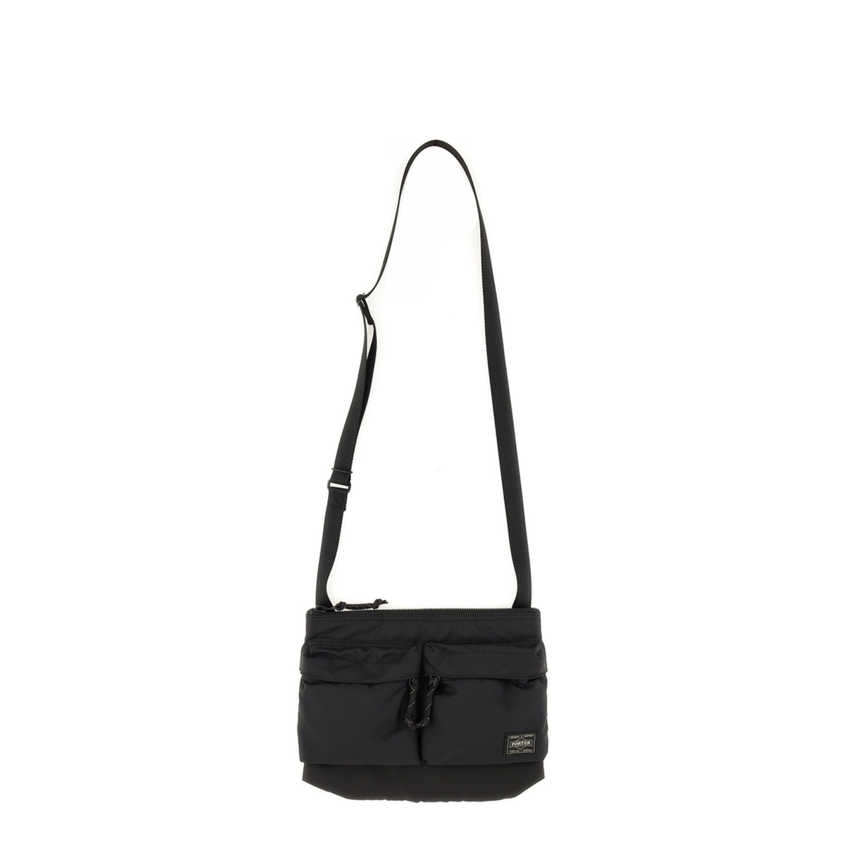 Black Bag