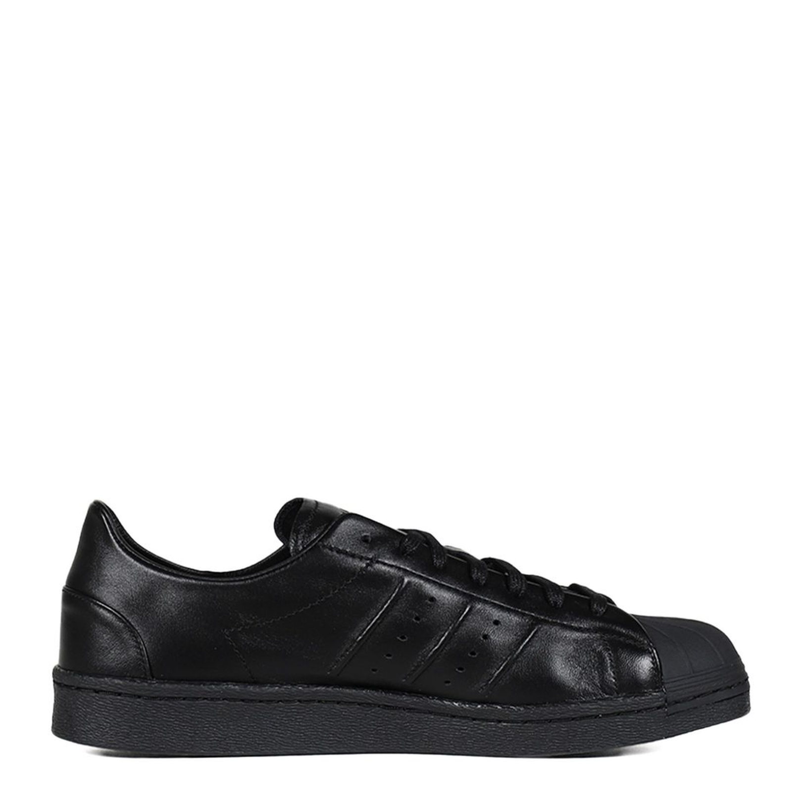 Superstar - Black