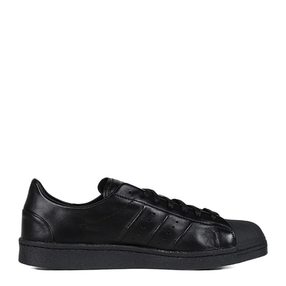 Superstar - Black