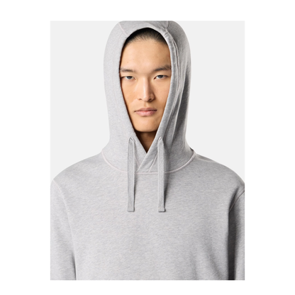 MAYFEYR - Stone Island - Hoodie - L2S156100062S0M51V0M64