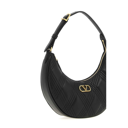 Quiltie 67 Mini Shoulder Bag