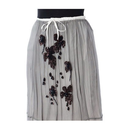MAYFEYR - Prada - Skirts - P172ZR18QLF0024