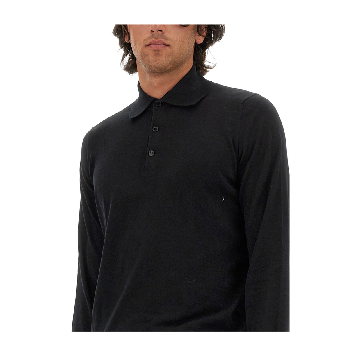 MAYFEYR - Brunello Cucinelli - Sweaters - M29800135CH101